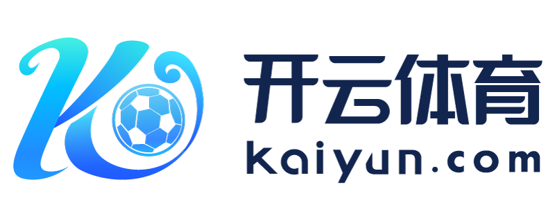 湖南省韶山市开元娱乐